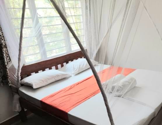 Diani Kenya holiday villas